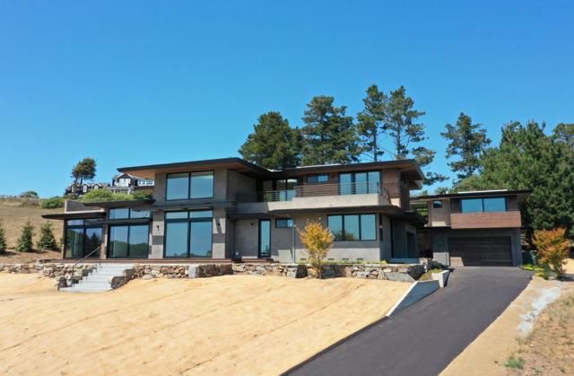 600 Sea View Terrace, La Selva Beach CA: https://media.crmls.org/mediaz/87af8c90-67fc-41bd-a1f3-d929f7e35d94.jpg