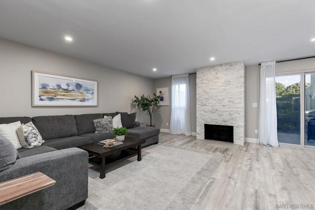 3104 Orleans E, San Diego CA: https://media.crmls.org/mediaz/87afe227-2f3a-4c3b-b54a-4d0b0545e2d1.jpg
