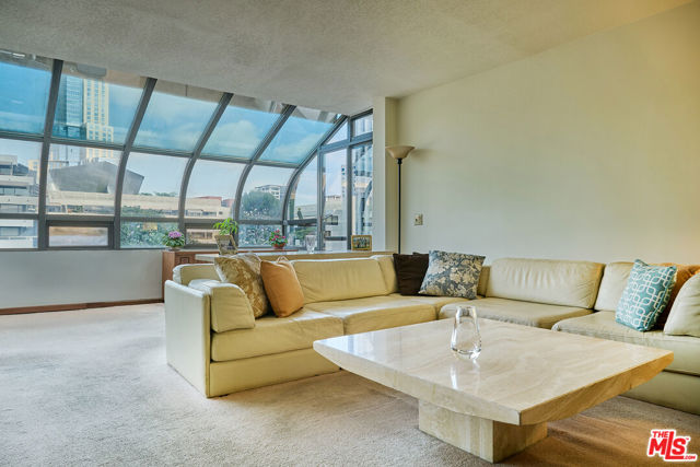 880 W 1st Street, Los Angeles CA: https://media.crmls.org/mediaz/87afe361-b125-4ac1-affe-ff3ad9c55791.jpg