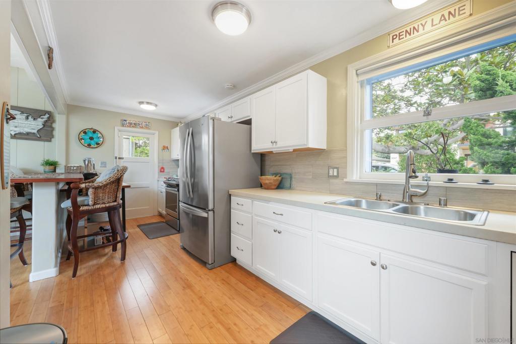 8260 Paseo Del Ocaso - photo 12