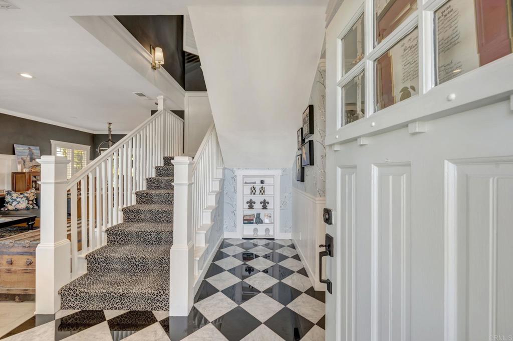 4620 Narragansett - photo 18