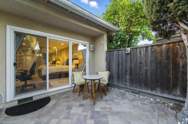 3821 Abbey Court, Campbell CA: https://media.crmls.org/mediaz/87b01b5a-a5e2-420f-ad04-612366400675.jpg