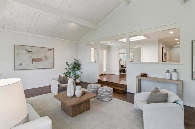 1408 Avondale Road, Hillsborough CA: https://media.crmls.org/mediaz/87b01c8c-7c55-4aaf-bc57-896cfeaf1b80.jpg