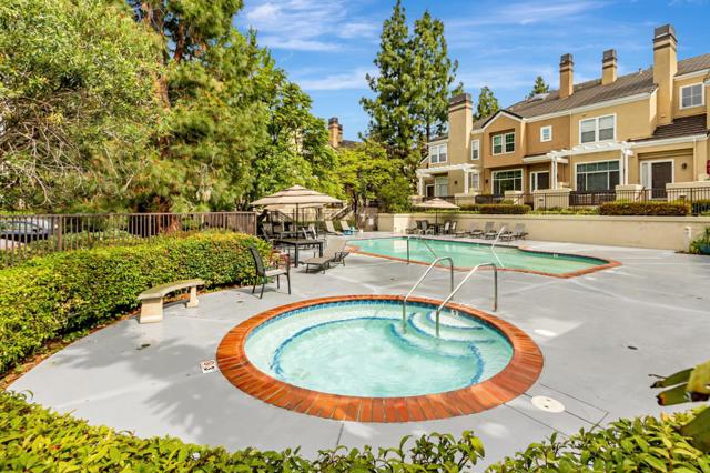 407 Camille Circle, San Jose CA: https://media.crmls.org/mediaz/87b02938-02db-4c00-a7b2-c979db972710.jpg