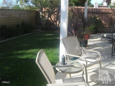 Detail Gallery Image 3 of 35 For 5338 Villa Mallorca Pl, Camarillo,  CA 93012 - 3 Beds | 2 Baths