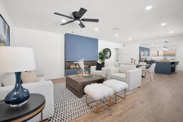 51480 Avenida Obregon, La Quinta CA: https://media.crmls.org/mediaz/87b04a0d-23a3-4772-8559-99ce51ac6de3.jpg