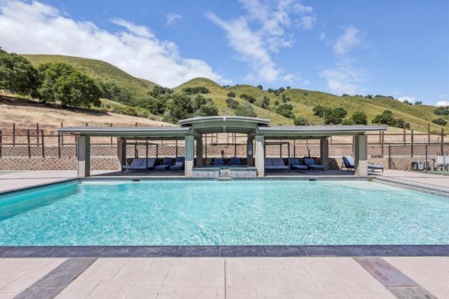 2995 Day Road, Gilroy CA: https://media.crmls.org/mediaz/87b04d77-8ec5-45bb-ae23-4425fe06126a.jpg