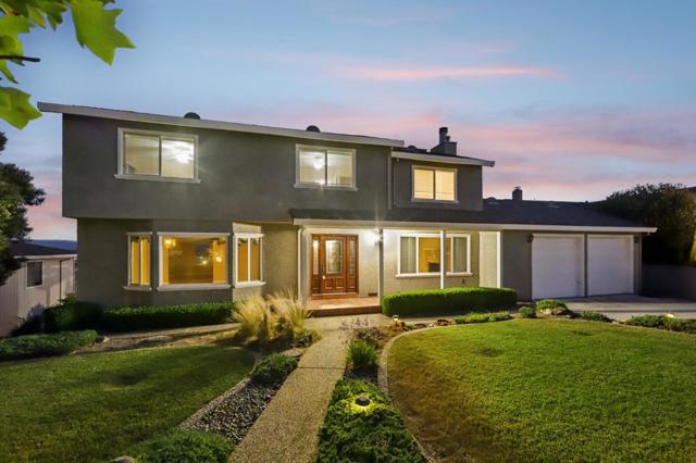 17365 Oak Leaf Drive, Morgan Hill CA: https://media.crmls.org/mediaz/87b05813-4f0b-4ab4-9e18-4ec9eb2ec80a.jpg