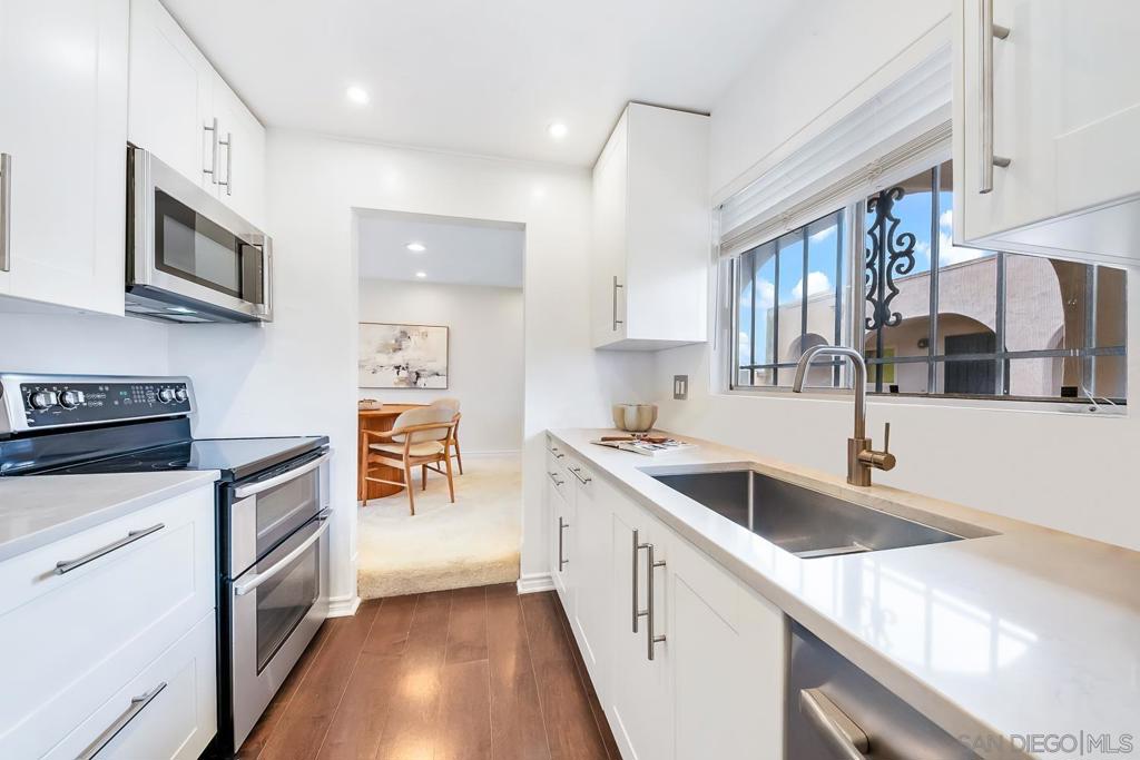 2530 Clairemont - photo 3