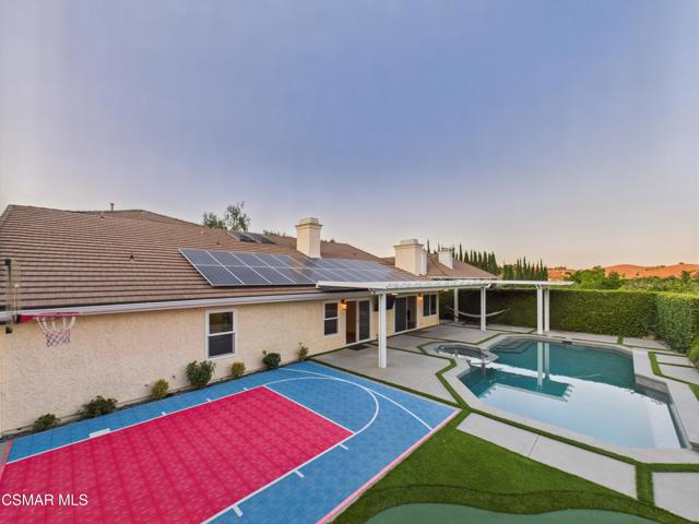 29650 Kimberly Drive, Agoura Hills CA: https://media.crmls.org/mediaz/87b0af2a-1cda-4f1e-b4ad-36b299911c73.jpg