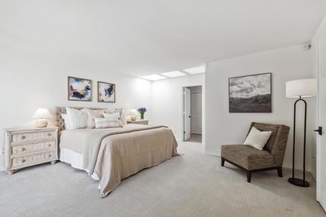 9504 Alder Court, Carmel CA: https://media.crmls.org/mediaz/87b0b391-c158-4747-a165-5dde6f73a443.jpg
