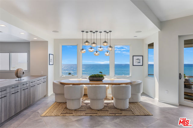 31558 Victoria Point Road, Malibu, California 90265, 4 Bedrooms Bedrooms, ,4 BathroomsBathrooms,Single Family Residence,For Sale,Victoria Point,24414895