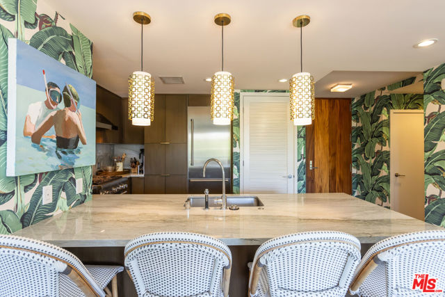 1705 Ocean Avenue, 306 photo 7