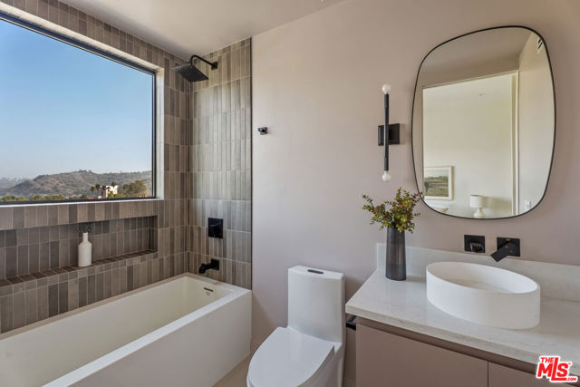 4691 Glenalbyn Drive, Los Angeles CA: https://media.crmls.org/mediaz/87b0e9d6-3dff-4d5c-9f61-5c8374c281c6.jpg