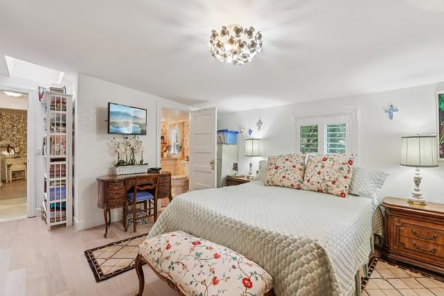 14262 Laurel Place, Guerneville CA: https://media.crmls.org/mediaz/87b12be0-a289-4dae-b8aa-c17a4324a584.jpg