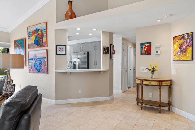 38-web-or-mls-2H8A5618