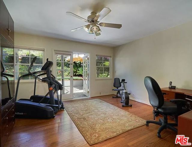 2229 S Beverly Drive, Los Angeles CA: https://media.crmls.org/mediaz/87b157d4-f57a-48ce-a58c-1cad859aa5f9.jpg