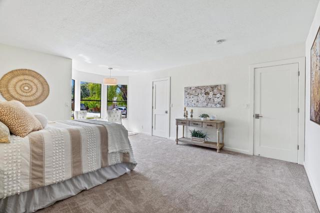 14530 De Anza Court, Morgan Hill CA: https://media.crmls.org/mediaz/87b17702-930f-4a96-aea7-486e03b5d557.jpg