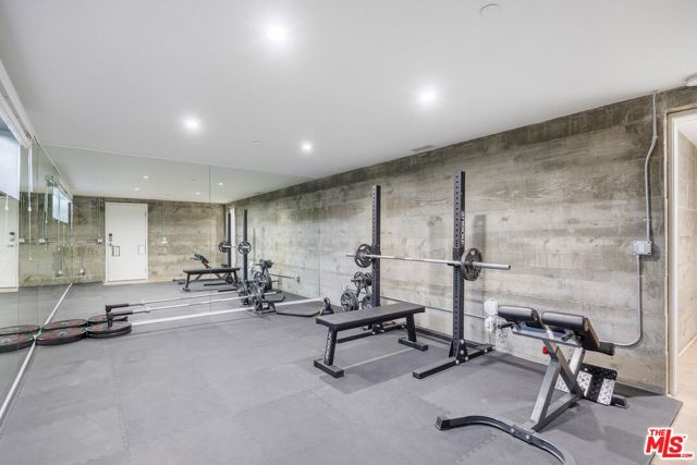 3 Bed Home for Sale in Studio City, California