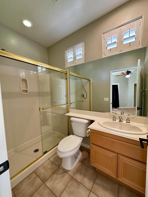 3827 Sandy Point Drive, Blythe CA: https://media.crmls.org/mediaz/87b18c60-c6a2-4e01-8ed3-86661e4ba4b2.jpg