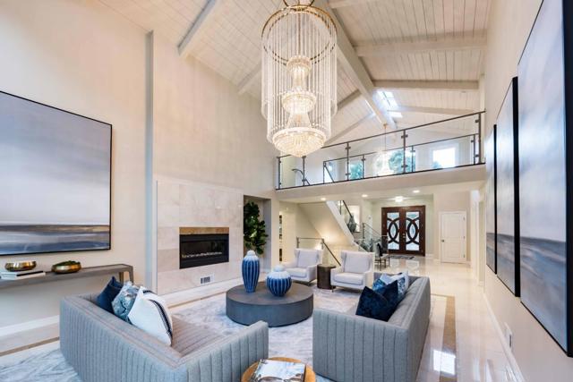 23171 Mora Glen Drive, Los Altos CA: https://media.crmls.org/mediaz/87b1944b-6bfb-40dd-9bc3-1c0ffda114d6.jpg