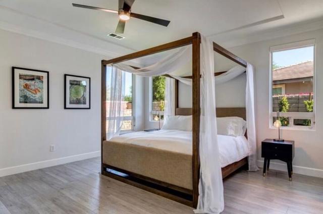 145 Via Solaro, Rancho Mirage CA: https://media.crmls.org/mediaz/87b1b448-414b-473c-adfe-7a043df21509.jpg