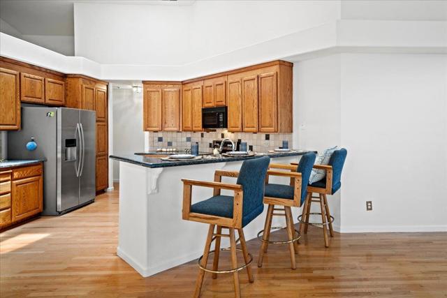 17716 Riverbend Road, Salinas CA: https://media.crmls.org/mediaz/87b1b622-ffcd-48a4-a709-71b1b4380950.jpg