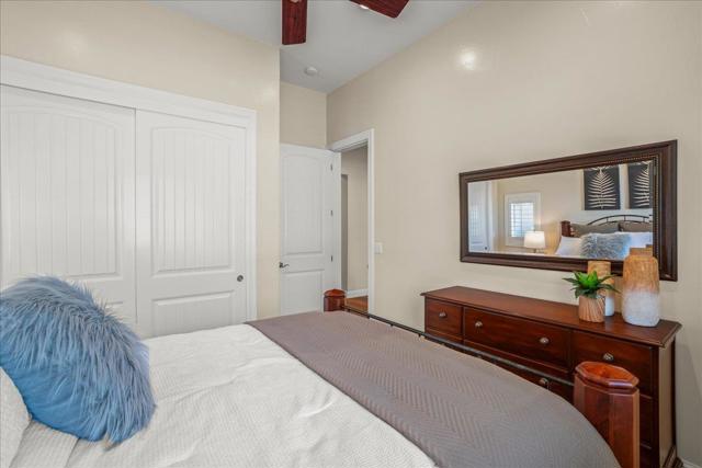 22551 San Vicente Avenue, San Jose CA: https://media.crmls.org/mediaz/87b1ba1a-4910-492a-b511-2a606c9bd1d8.jpg