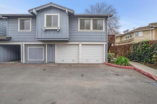 3137 Shofner Place, San Jose CA: https://media.crmls.org/mediaz/87b1cdef-cdf7-4b3b-badd-8ec5d0291a3d.jpg