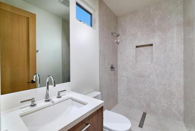 3905 Haines, San Diego CA: https://media.crmls.org/mediaz/87b1ee18-a7e4-45f9-8843-93ef87856055.jpg