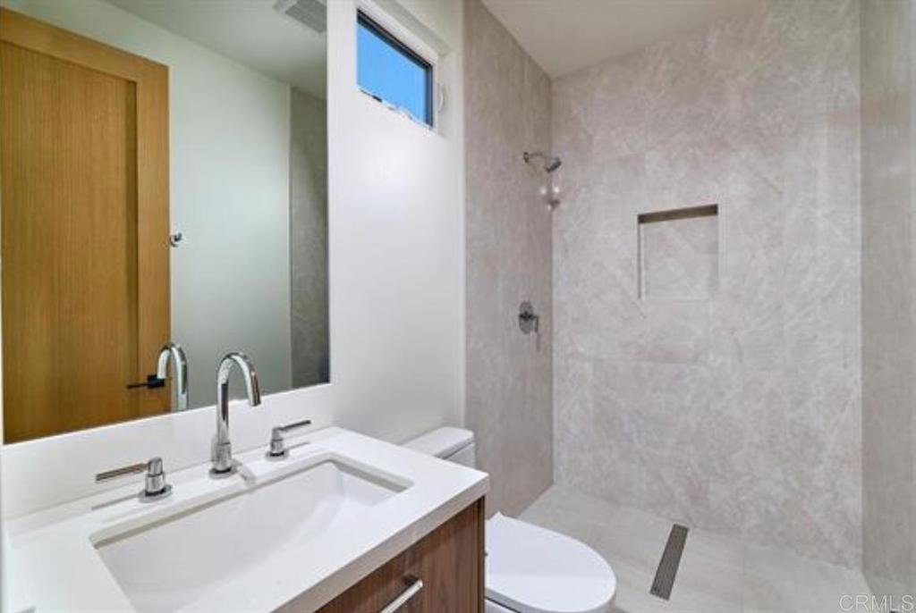 3905 Haines - photo 18