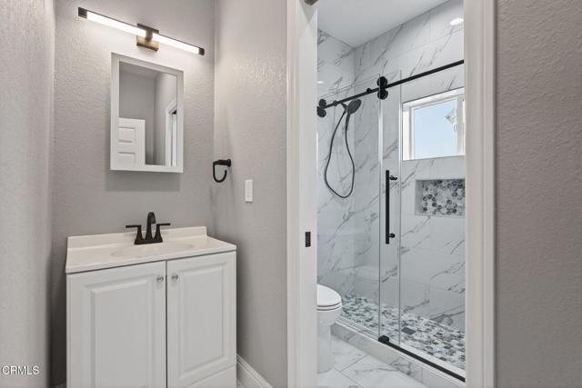 Detail Gallery Image 7 of 10 For 1341 2 Juneberry Pl, Oxnard,  CA 93036 - 2 Beds | 1 Baths