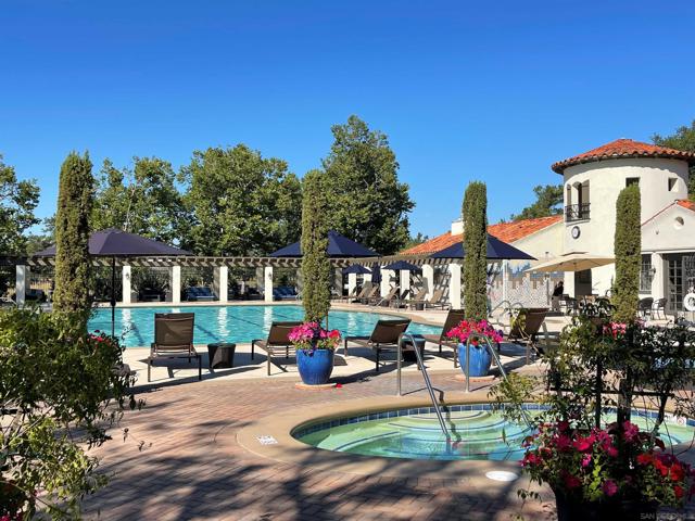 3136 Ferncreek Ln., Escondido CA: https://media.crmls.org/mediaz/87b2308d-307f-4227-858c-342763251432.jpg