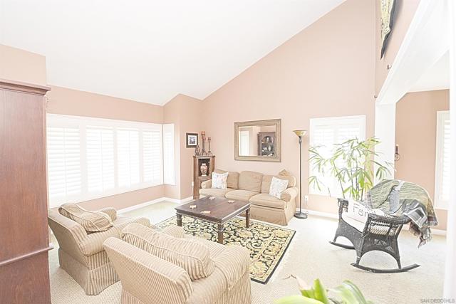 13862 DAVENPORT AVENUE, San Diego CA: https://media.crmls.org/mediaz/87b23fa4-437a-4780-ac25-1da71f67a962.jpg
