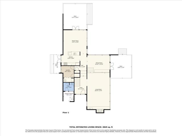 405 Heather Point Lane, Watsonville CA: https://media.crmls.org/mediaz/87b240c0-c20c-4e92-8e84-861b3d43496a.jpg