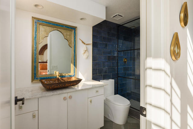 201 Augusta Drive, Palm Desert CA: https://media.crmls.org/mediaz/87b2613b-da6a-4672-aae4-8aa7164376d2.jpg