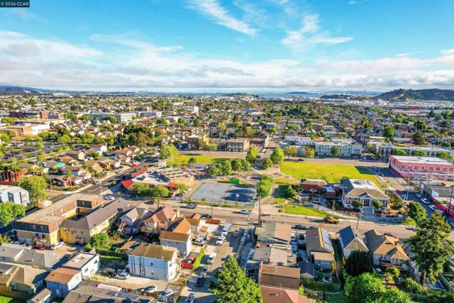 Image 57 of 58 For 456 4th St  