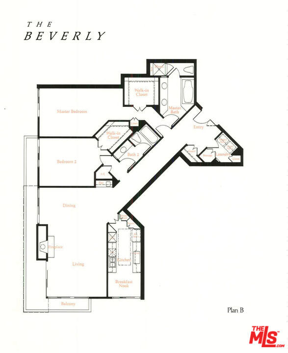 200 N Swall Drive, Beverly Hills CA: https://media.crmls.org/mediaz/87b28259-8531-4a80-bebb-84562e790b9a.jpg