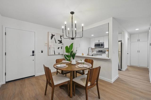 7855 Golfcrest Dr, San Diego CA: https://media.crmls.org/mediaz/87b28990-04e0-43f4-8179-b3a39131c0ee.jpg