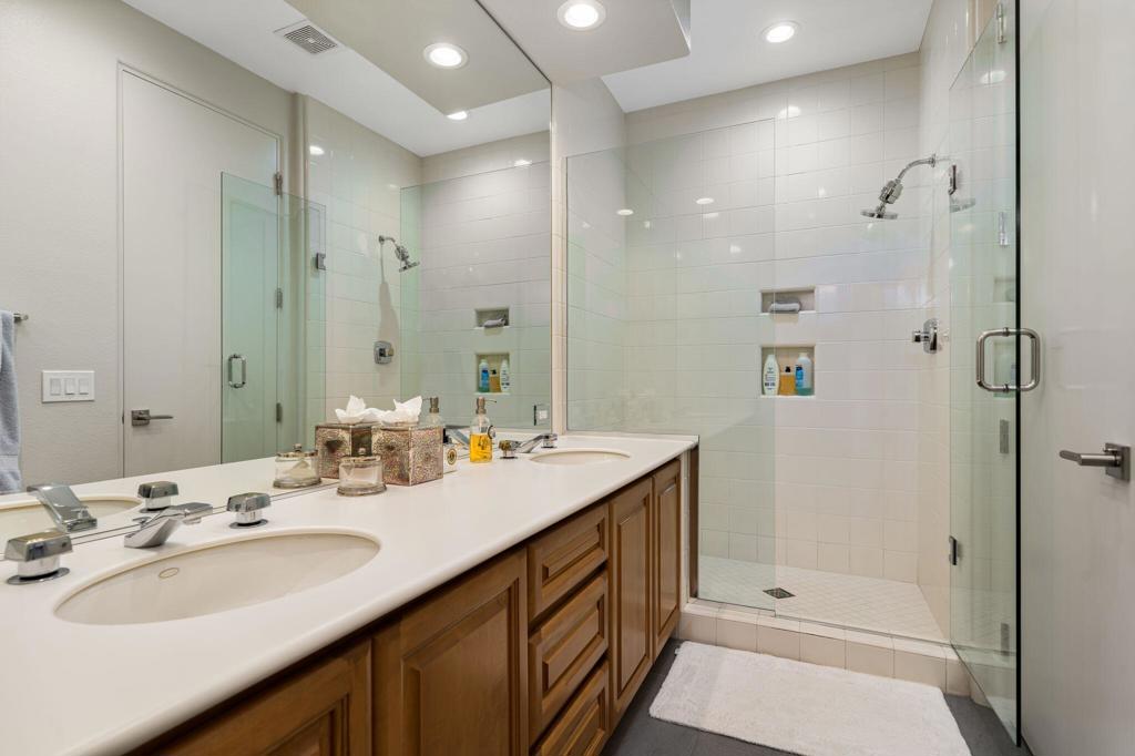 MLS #219139074DA image #51