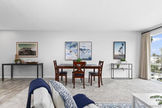 5015 Cape May Ave, San Diego CA: https://media.crmls.org/mediaz/87b29cf1-c04a-4aa6-95f3-87f7ee5aa6fa.jpg