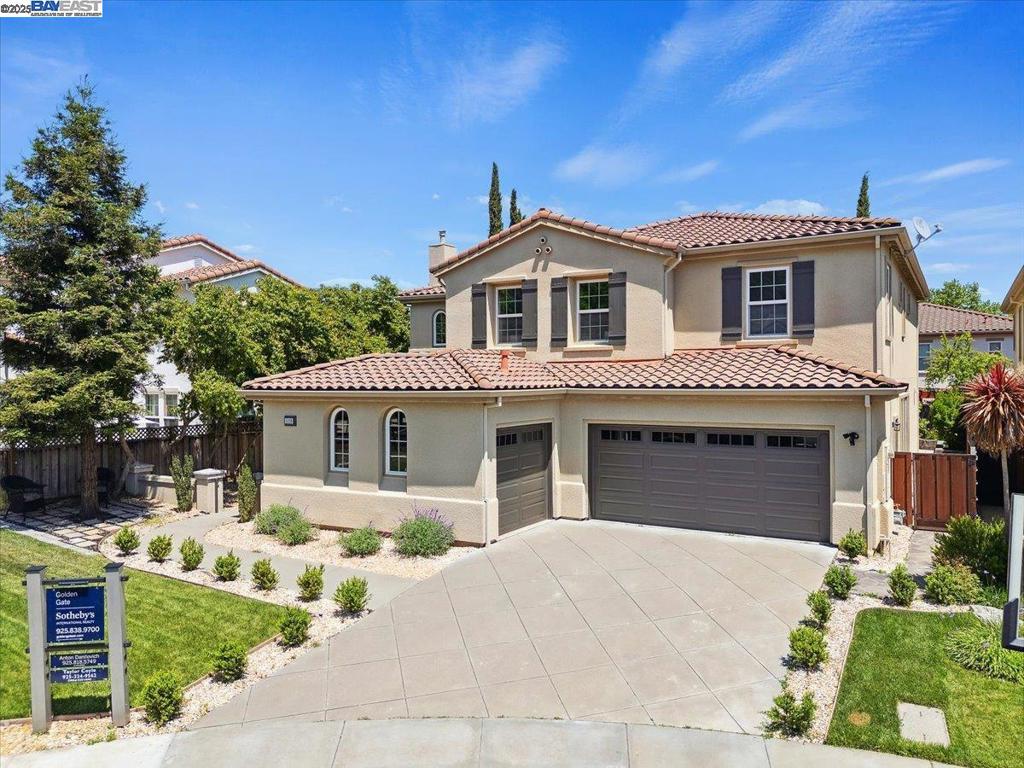 1139 Deer Creek Ct