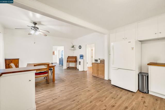 367 Rose Avenue, Pleasanton CA: https://media.crmls.org/mediaz/87b2b5a5-bfe7-4cc4-b361-ef4ecb6eb978.jpg