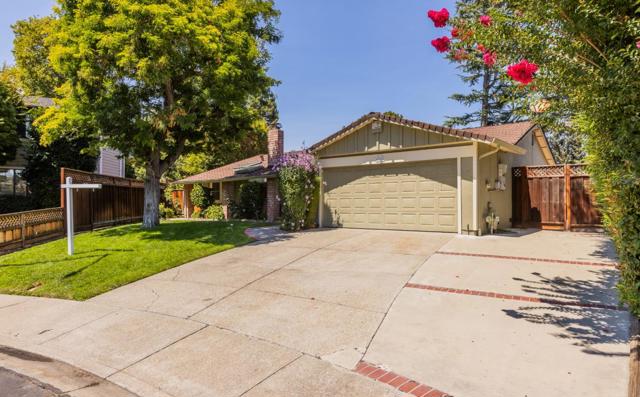 756 Acorn Court, San Ramon CA: https://media.crmls.org/mediaz/87b2c94b-b1f3-447b-8b42-b210fc1c6cd6.jpg