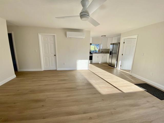 Image 2 of 11 For 2215 Bonita Street