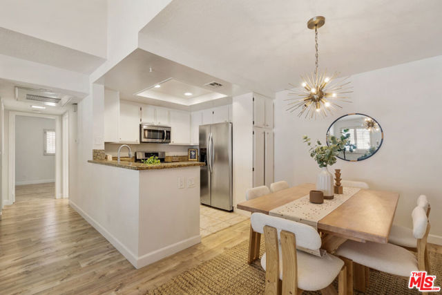 24470 Kathleen Drive, Laguna Niguel CA: https://media.crmls.org/mediaz/87b2f9be-e67d-4b17-9f0b-39621ebdf1a1.jpg