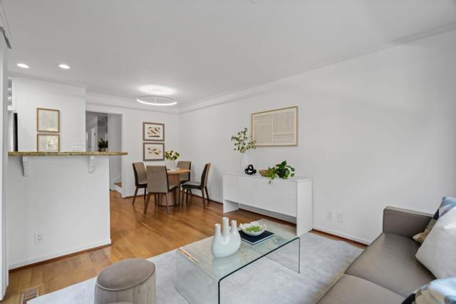 2146 Sand Hill Road, Menlo Park CA: https://media.crmls.org/mediaz/87b3373b-579c-4aa2-bfe3-6daee6ab1854.jpg