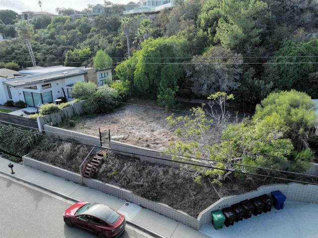 Detail Gallery Image 18 of 29 For Lot 56 Sugarman Dr, La Jolla,  CA 92037 - – Beds | – Baths