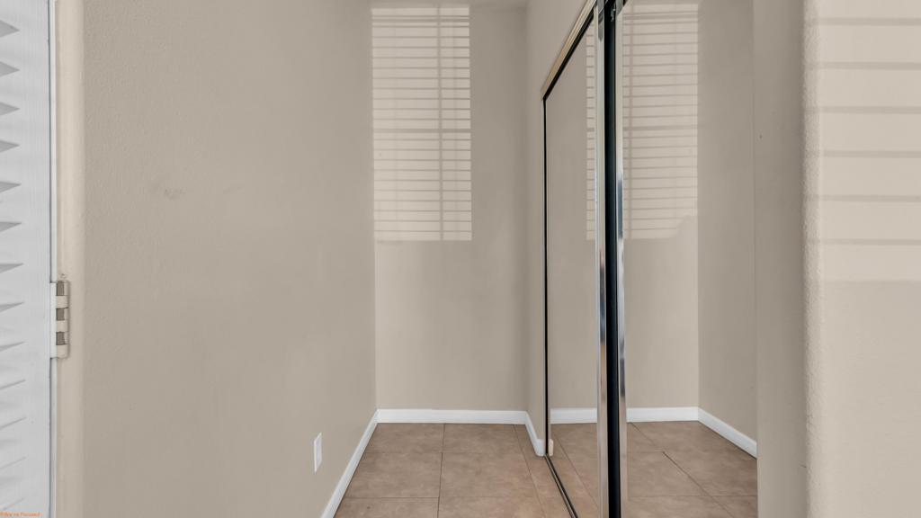 MLS #219149342DA image #24
