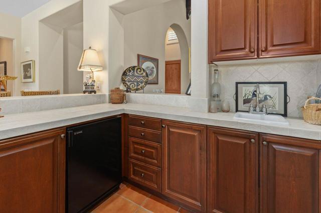 50 Oakmont Drive, Rancho Mirage, CA 92270